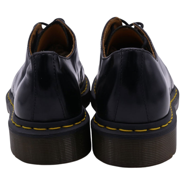 Dr. Martens 3-hole shoes 7 Men's 26.0cm /saa011625