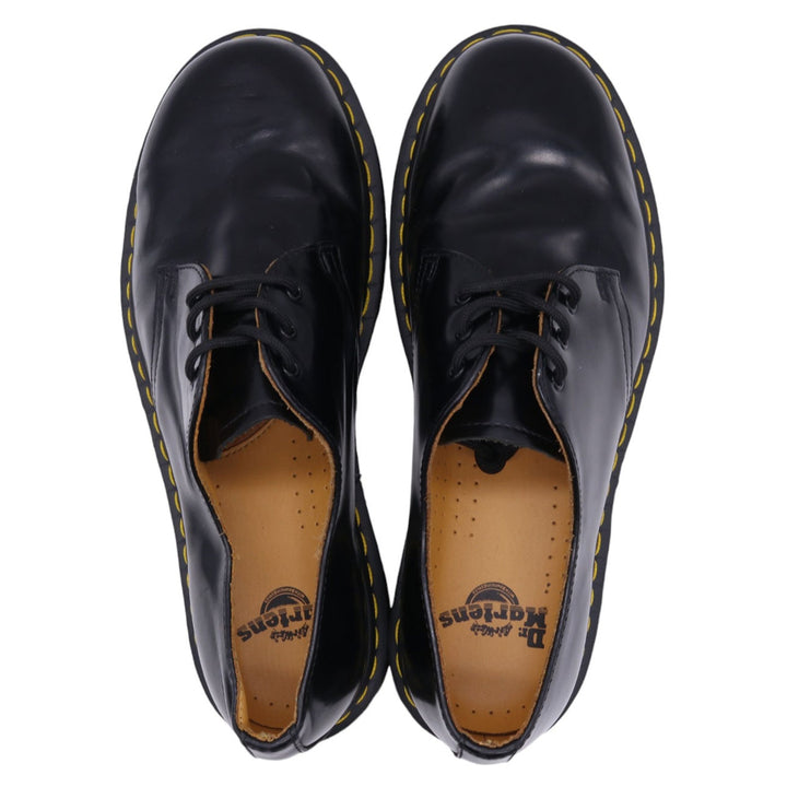 Dr. Martens 3-hole shoes 7 Men's 26.0cm /saa011625