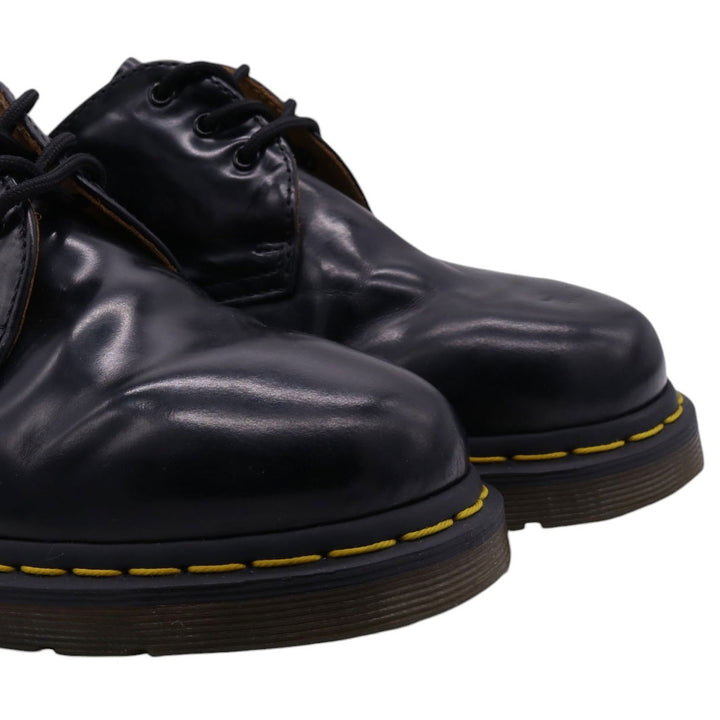 Dr. Martens 3-hole shoes 7 Men's 26.0cm /saa011625