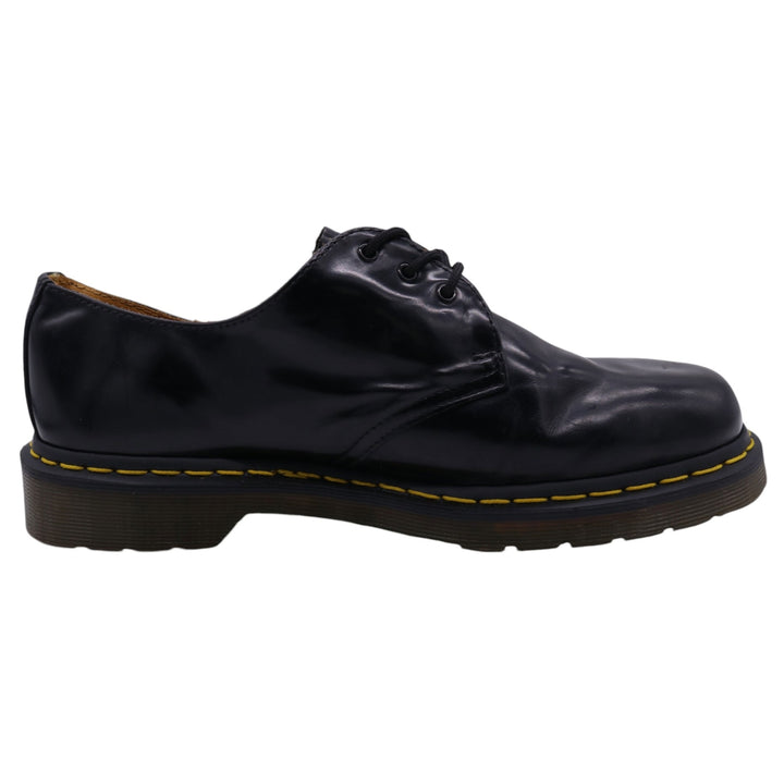 Dr. Martens 3-hole shoes 7 Men's 26.0cm /saa011625