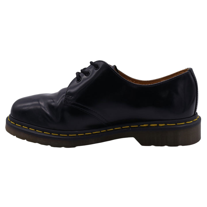 Dr. Martens 3-hole shoes 7 Men's 26.0cm /saa011625