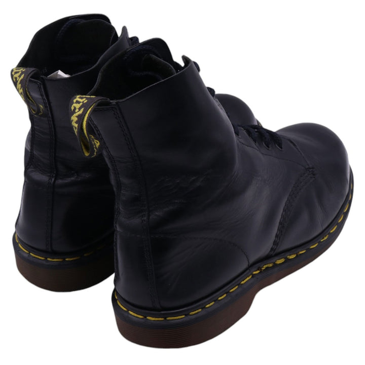 Dr. Martens Steel Toe 7 Hole Boots Made in the UK 8 Men's 27.0cm /saa011631