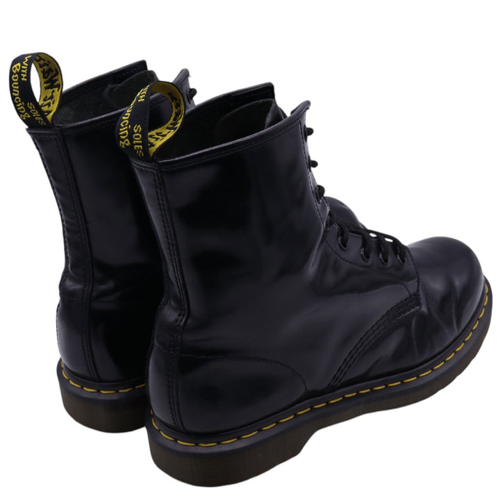 Dr. Martens 8-hole boots 8 Men's 27.0cm /saa011634