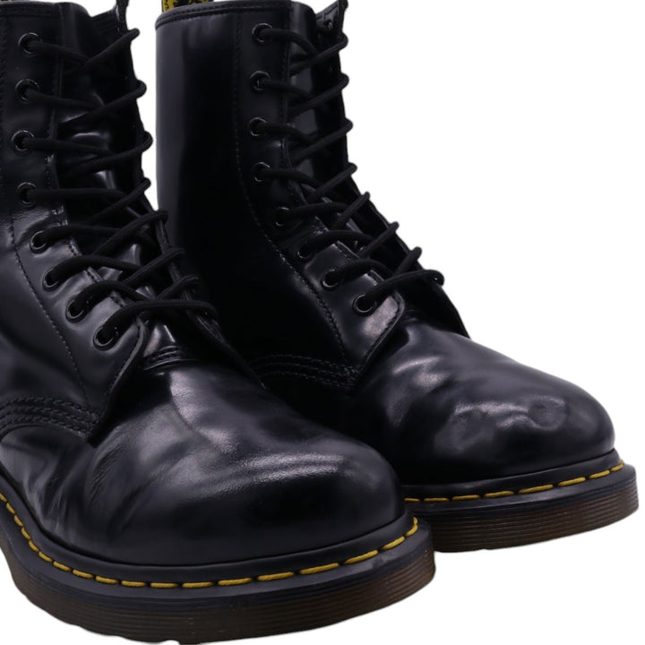 Dr. Martens 8-hole boots 8 Men's 27.0cm /saa011634