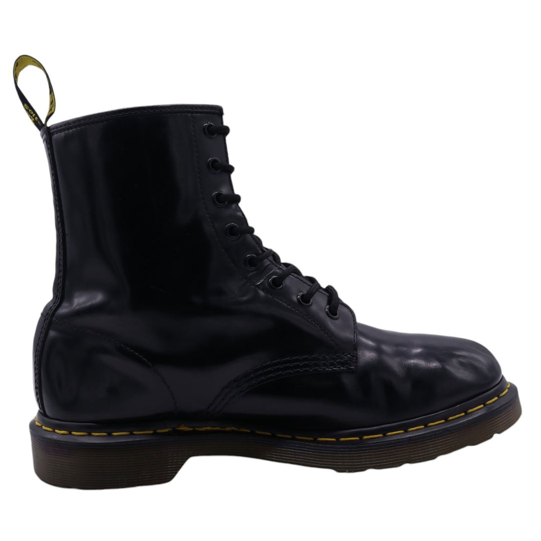 Dr. Martens 8-hole boots 8 Men's 27.0cm /saa011634