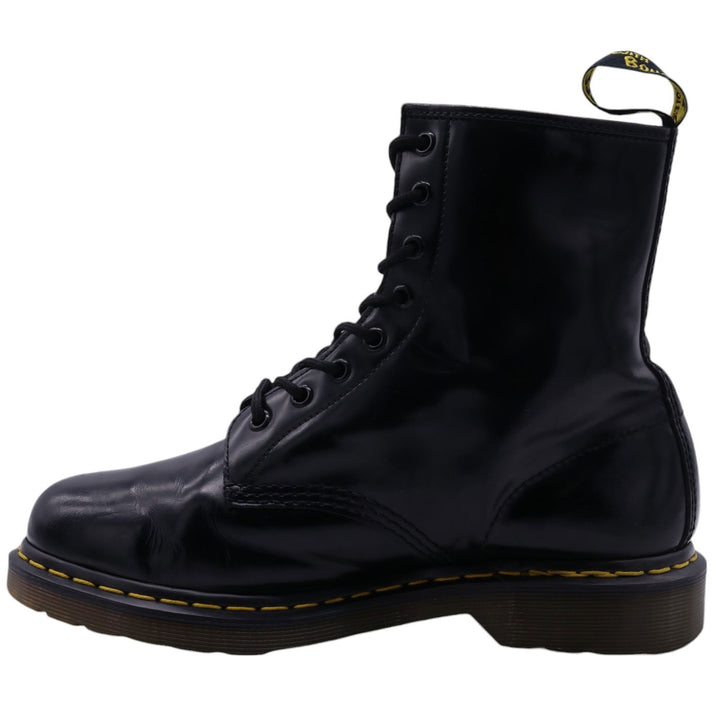 Dr. Martens 8-hole boots 8 Men's 27.0cm /saa011634