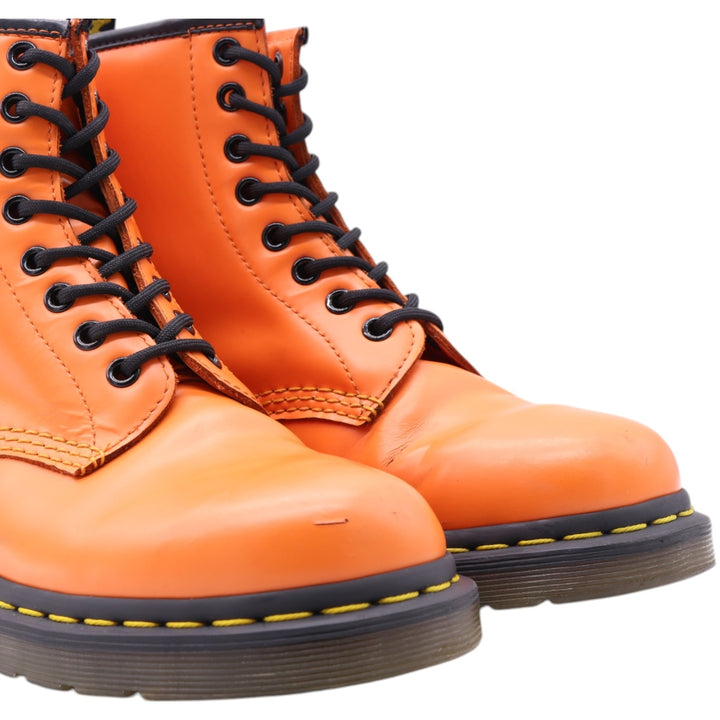 Dr. Martens 8-hole boots UK6 Women's 25.0cm /saa011674