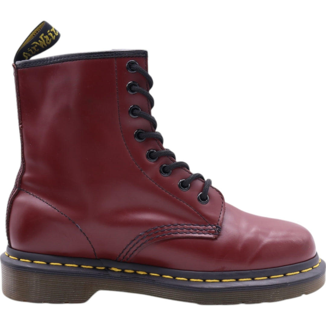 Dr. Martens 8-hole boots UK4 Women's 23.0cm /saa011676