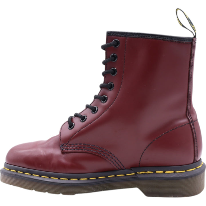 Dr. Martens 8-hole boots UK4 Women's 23.0cm /saa011676