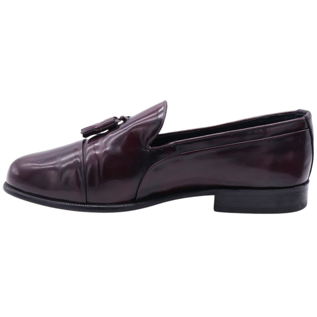 Florsheim Tassel Loafers 9 Men's 27.0cm /saa011677