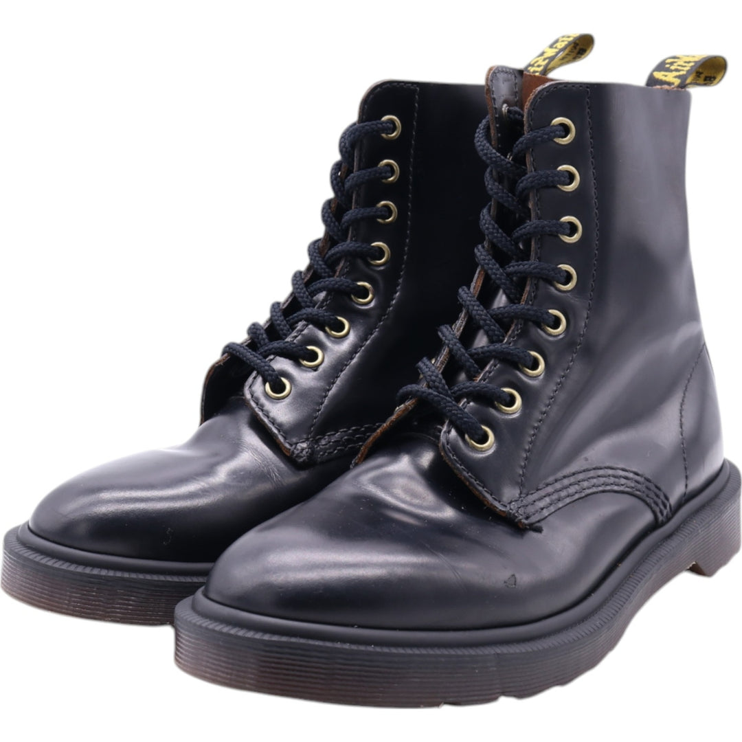 Dr. Martens 8-hole boots UK4 Women's 23.0cm /saa011791