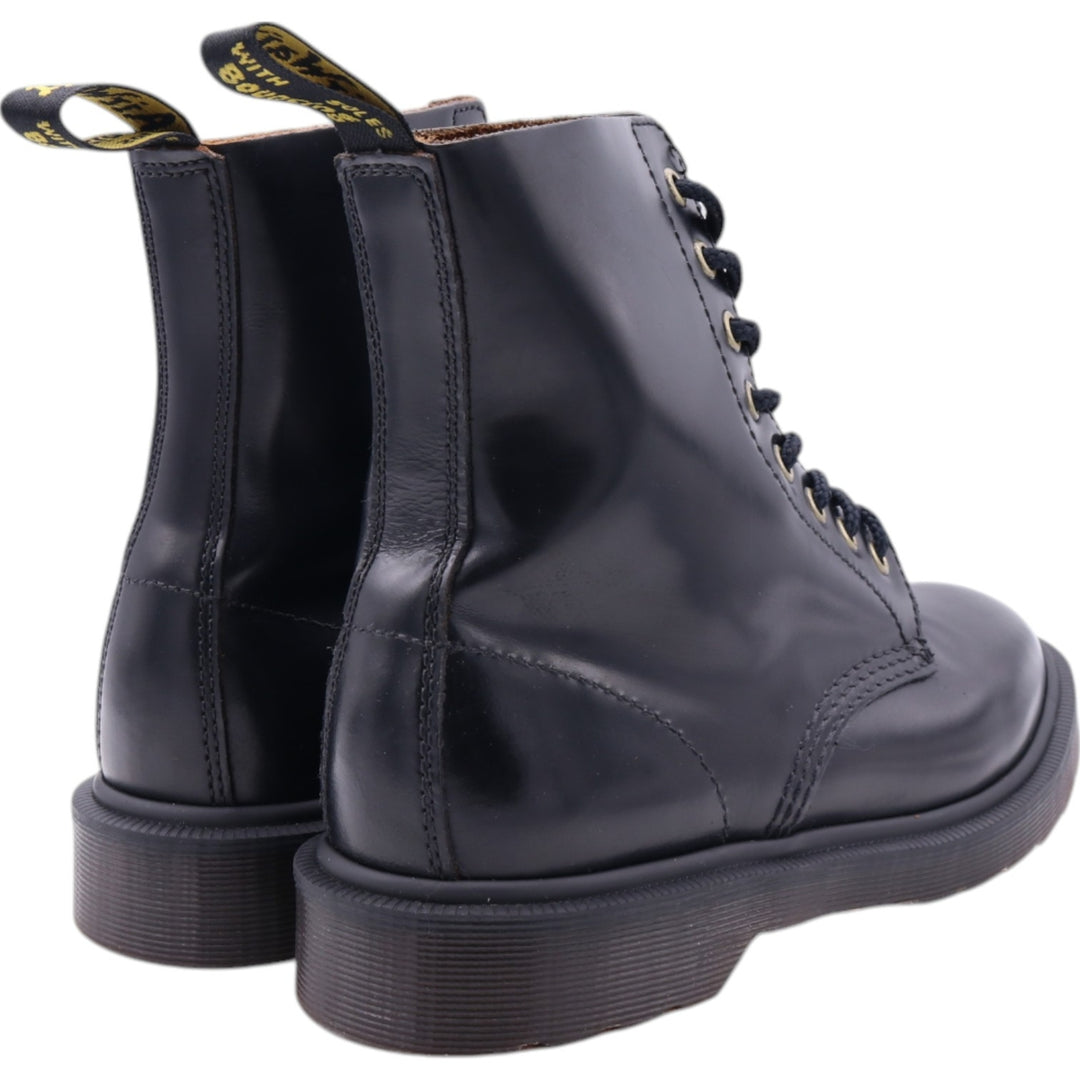 Dr. Martens 8-hole boots UK4 Women's 23.0cm /saa011791