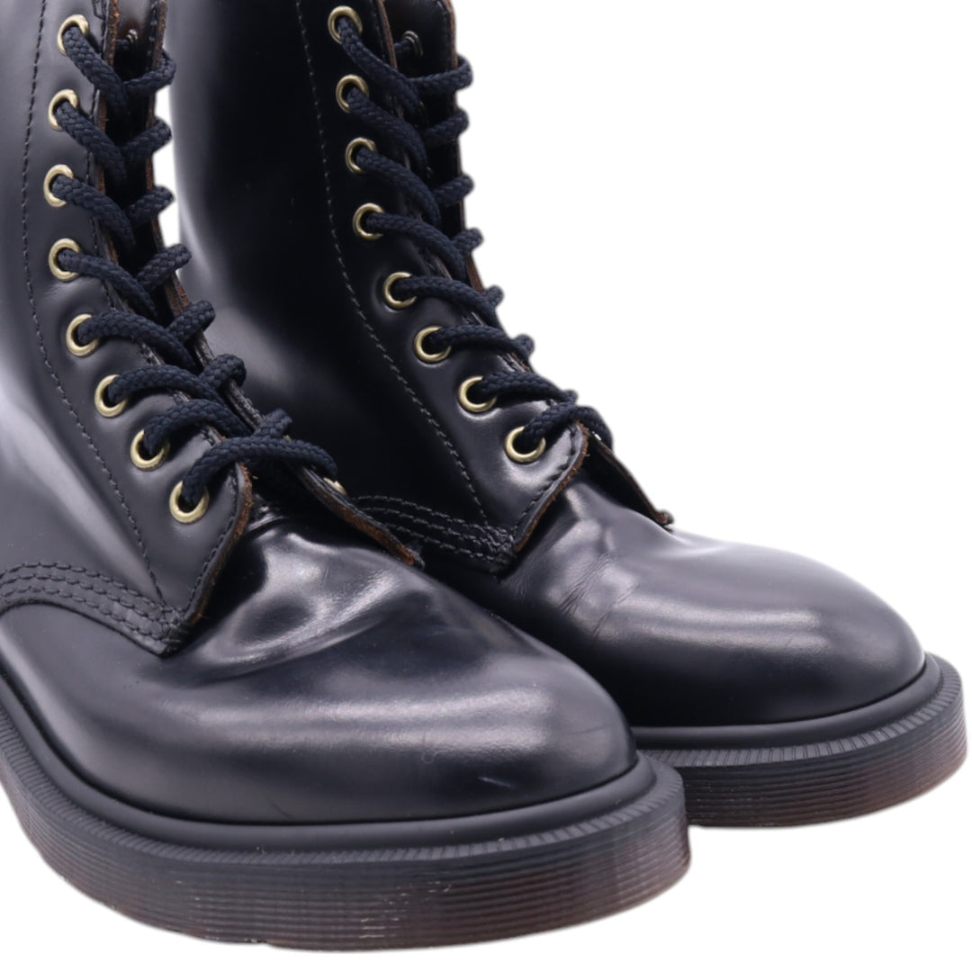 Dr. Martens 8-hole boots UK4 Women's 23.0cm /saa011791