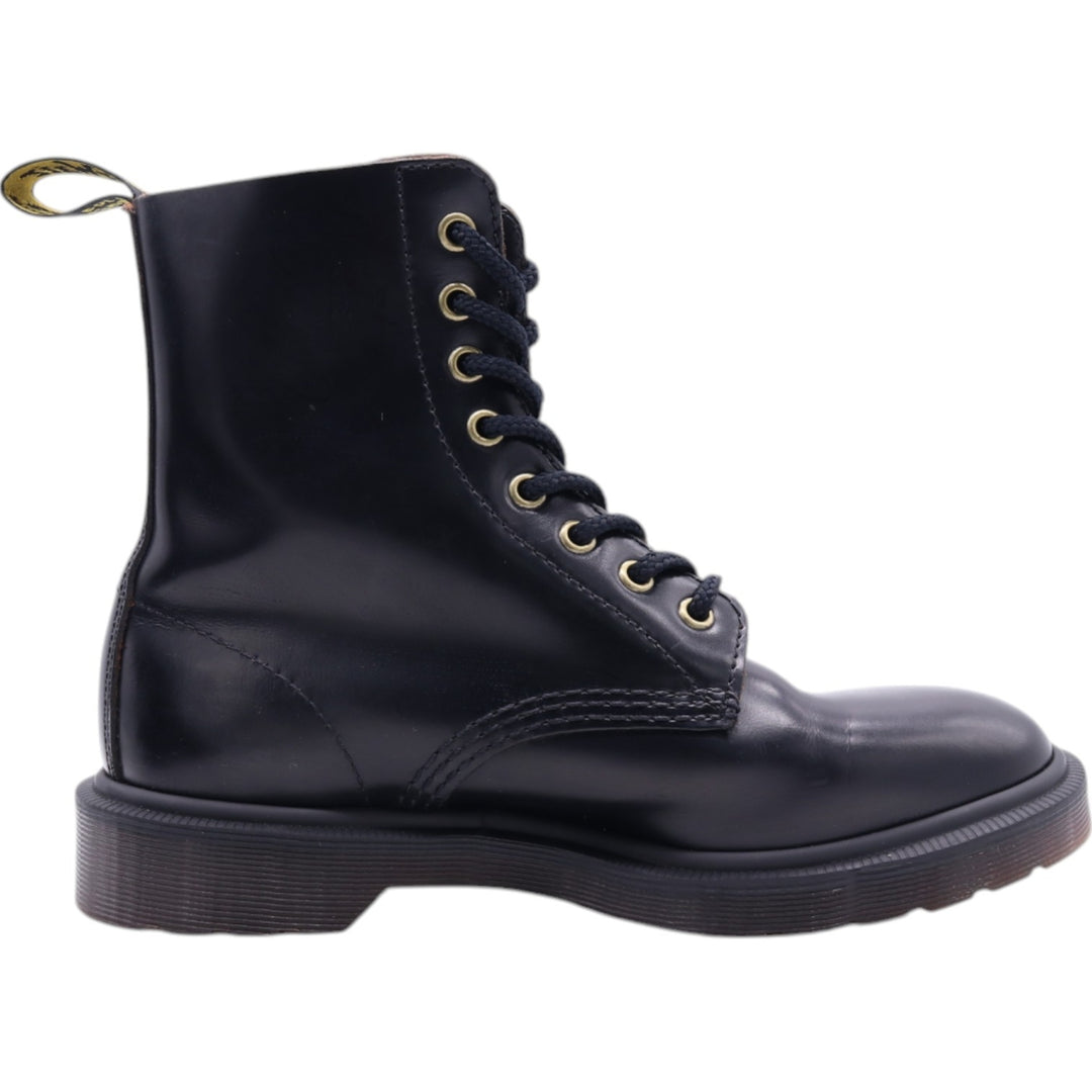 Dr. Martens 8-hole boots UK4 Women's 23.0cm /saa011791