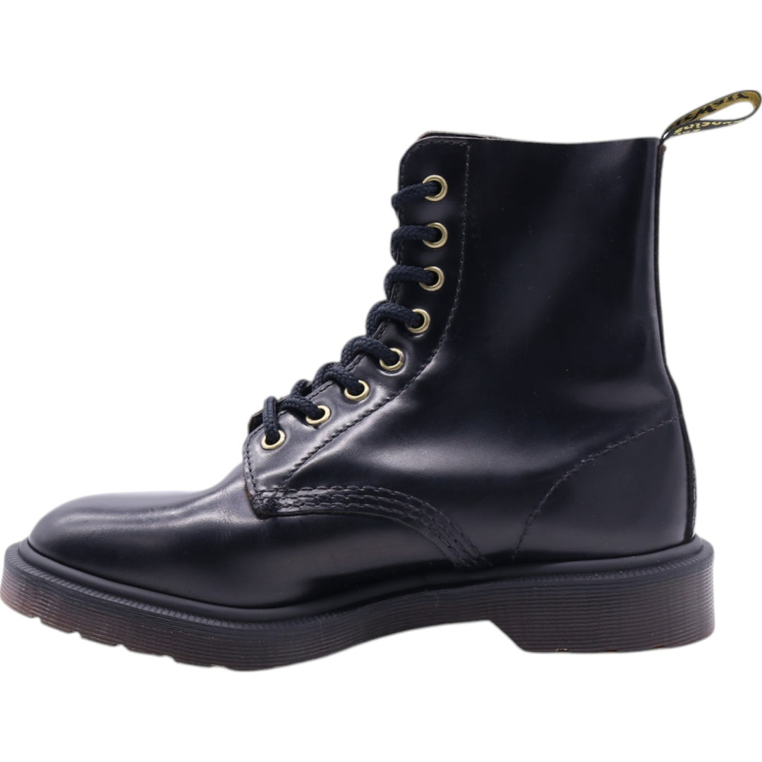 Dr. Martens 8-hole boots UK4 Women's 23.0cm /saa011791