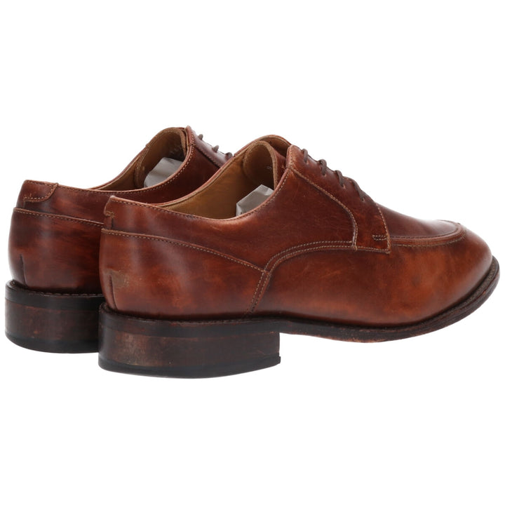 Florsheim IMPERIAL Imperial U-tip shoes 9 1/2 D Men's 10.8" /saa011820