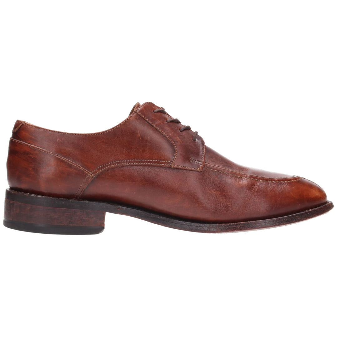 Florsheim IMPERIAL Imperial U-tip shoes 9 1/2 D Men's 10.8" /saa011820