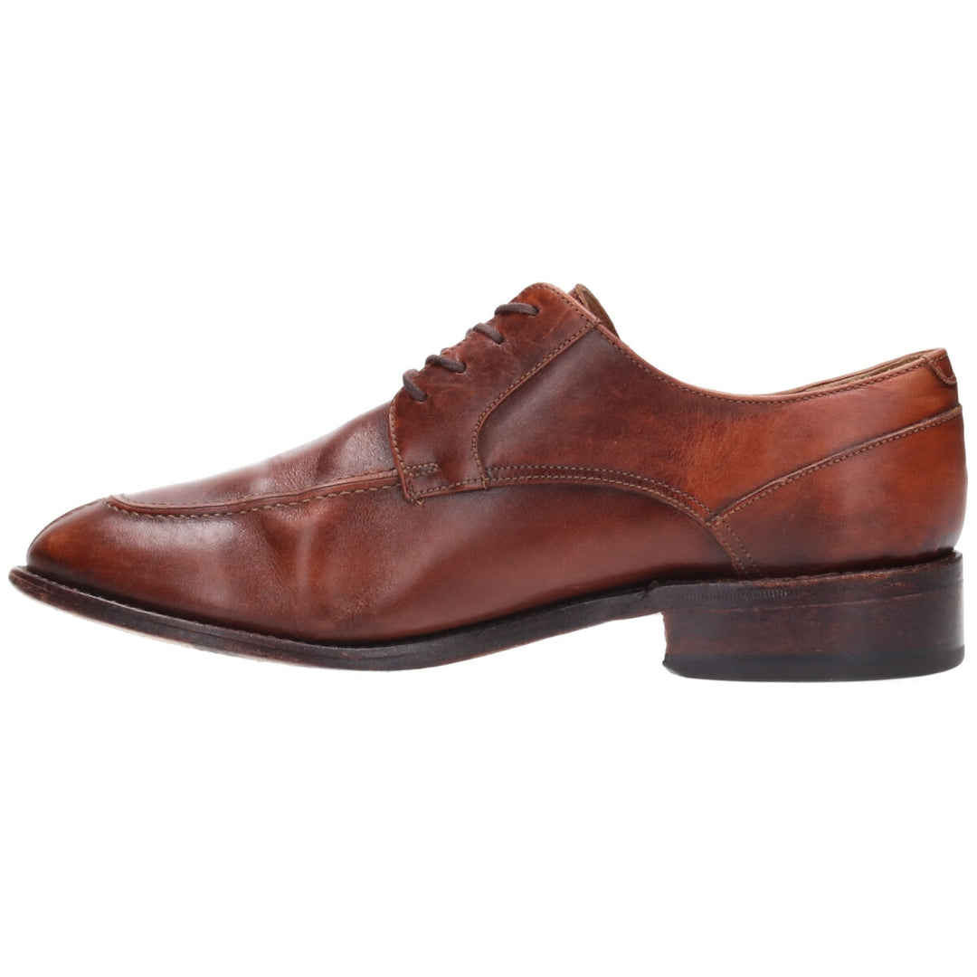 Florsheim IMPERIAL Imperial U-tip shoes 9 1/2 D Men's 10.8" /saa011820