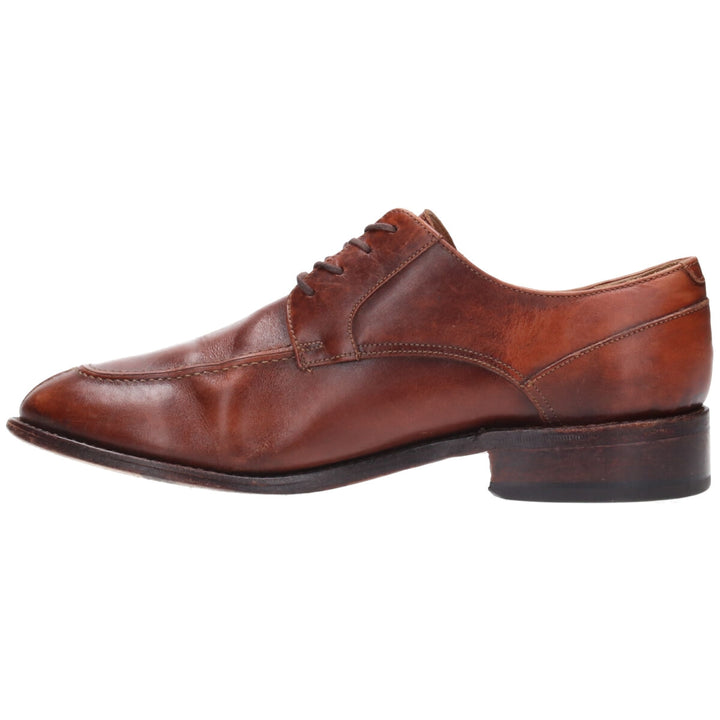 Florsheim IMPERIAL Imperial U-tip shoes 9 1/2 D Men's 10.8" /saa011820