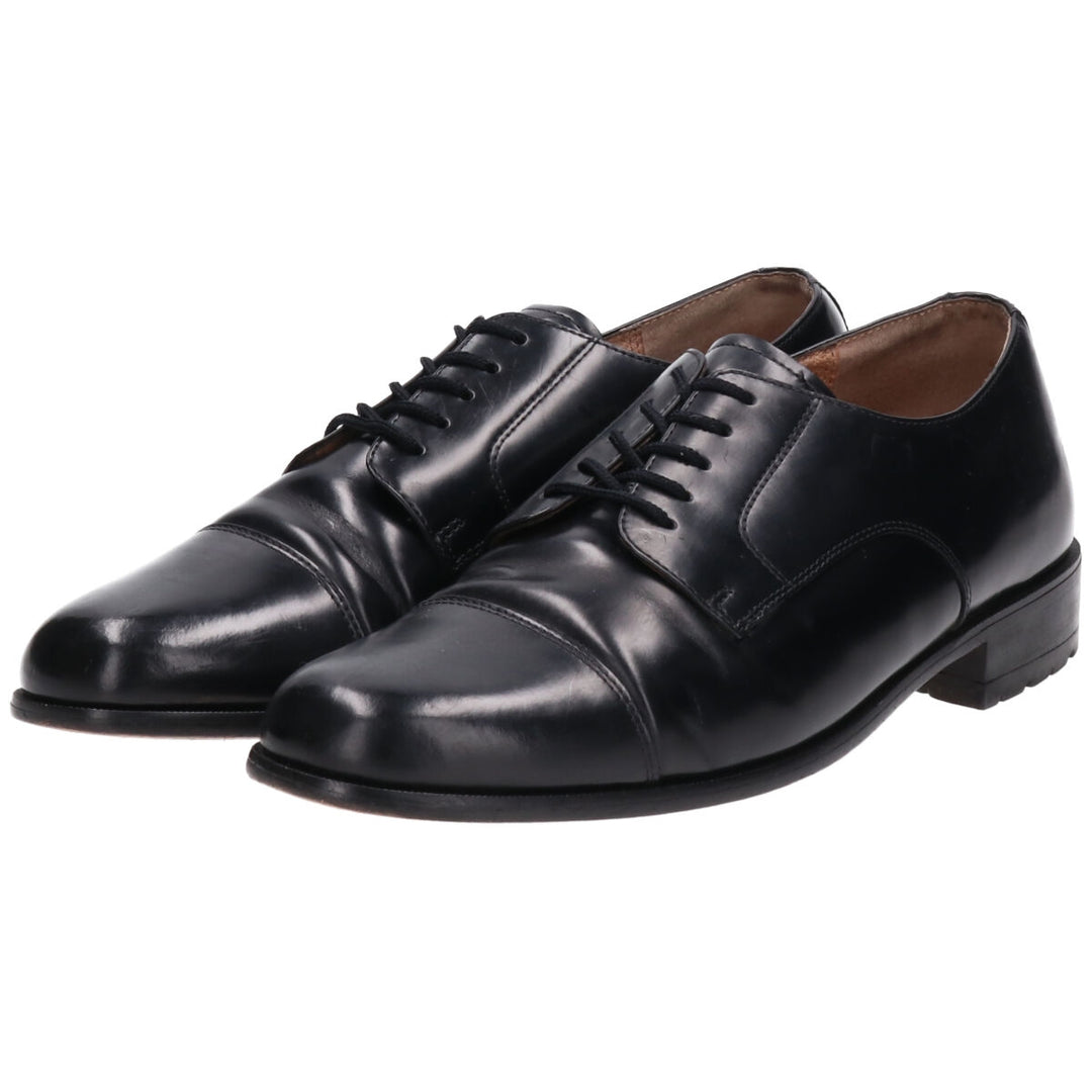 Bostonian CLASSICS Straight Tip Shoes 10 1/2 M Men's 11.2" /saa011825