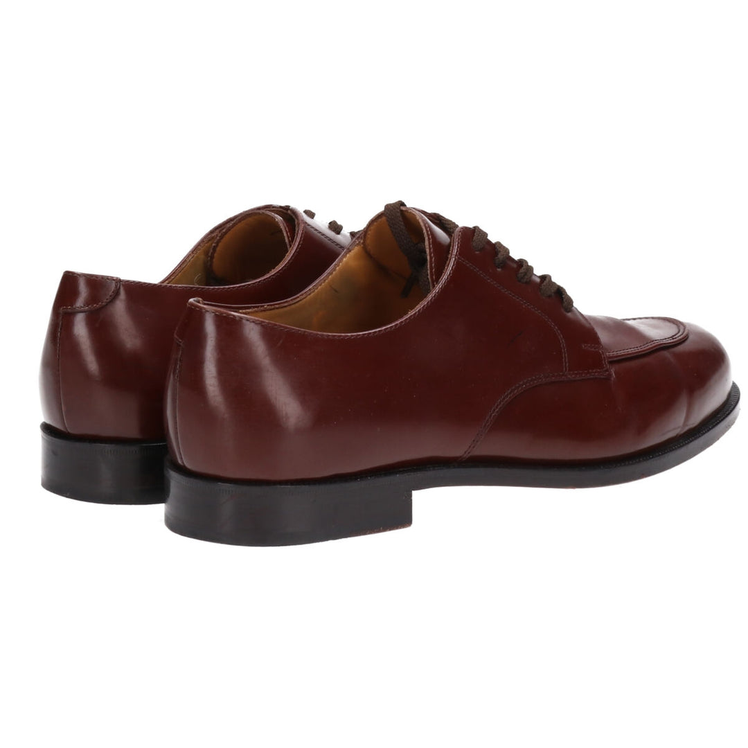 Cole Haan CITY U-tip shoes 10D Men's 11" /saa011826