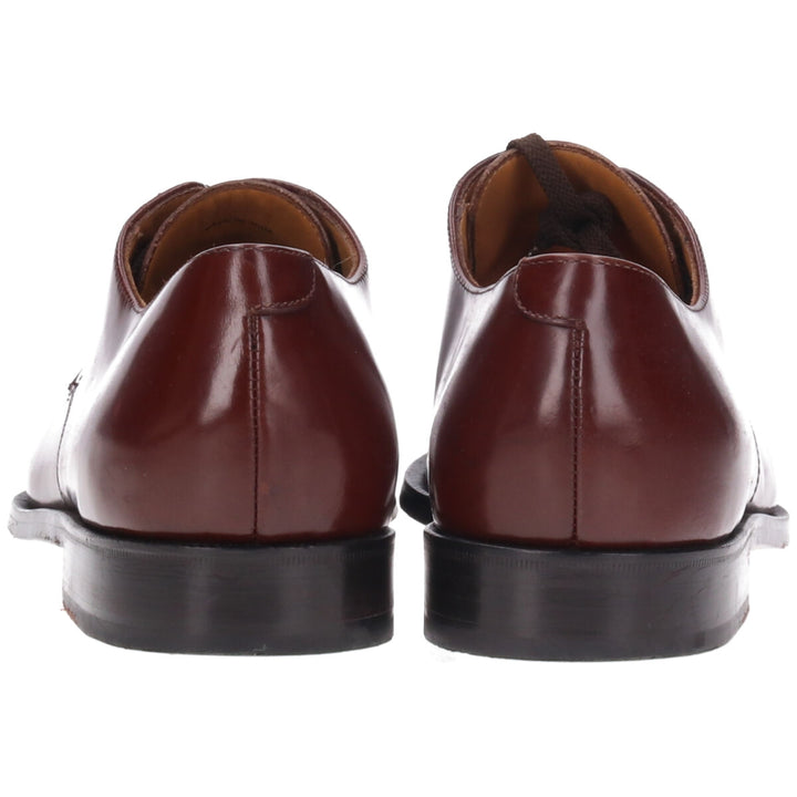 Cole Haan CITY U-tip shoes 10D Men's 11" /saa011826