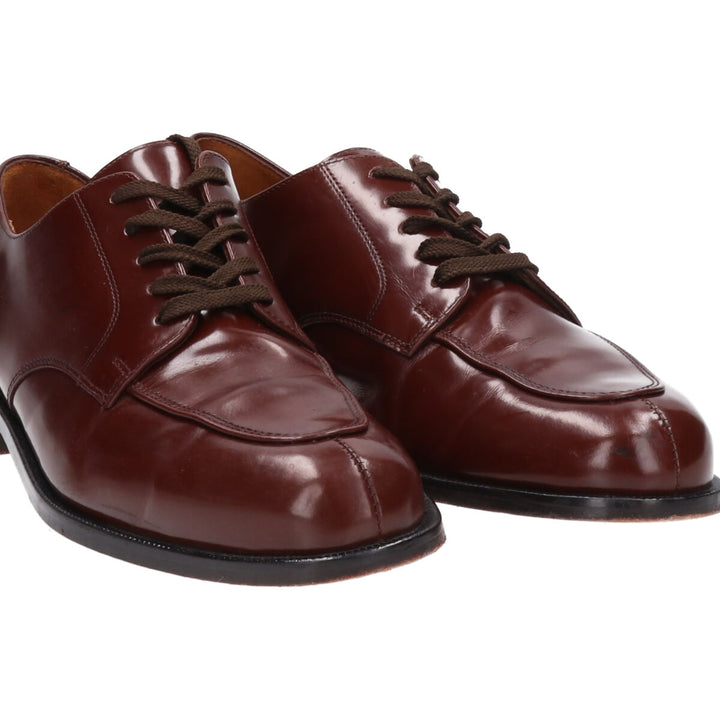 Cole Haan CITY U-tip shoes 10D Men's 11" /saa011826