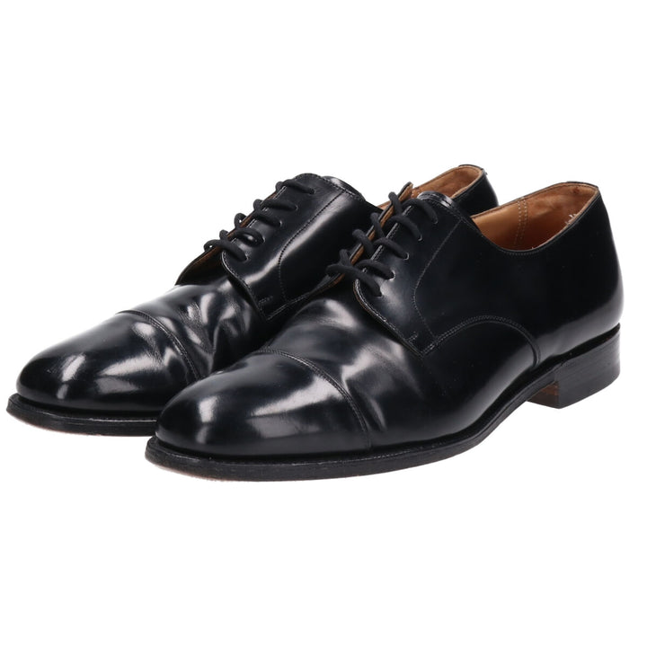 Church's Former Church's Straight Tip Shoes Made in England 9 Men's 10.8" /saa011844