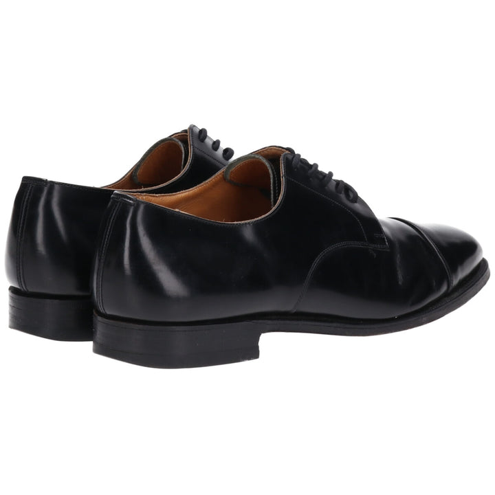 Church's Former Church's Straight Tip Shoes Made in England 9 Men's 10.8" /saa011844