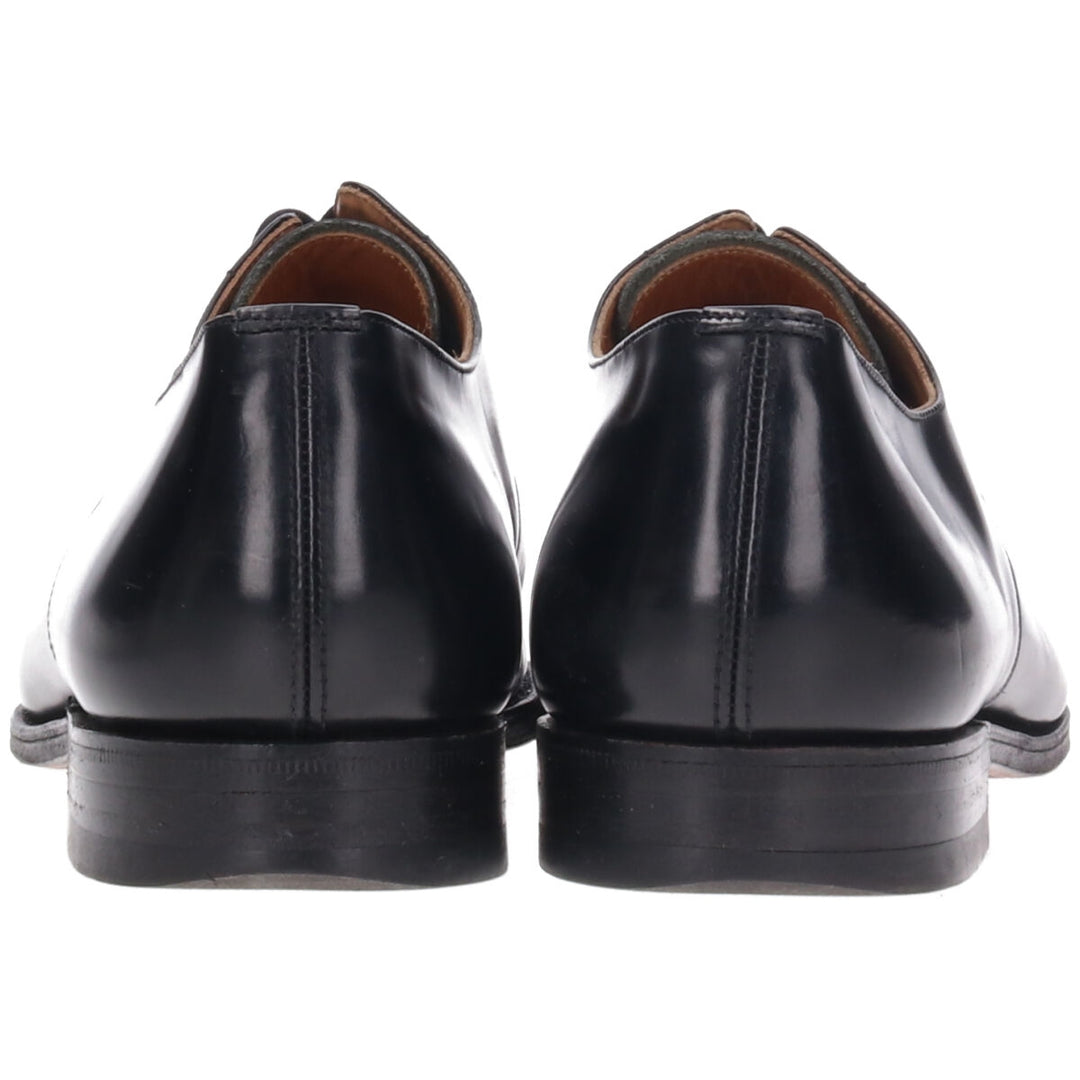 Church's Former Church's Straight Tip Shoes Made in England 9 Men's 10.8" /saa011844