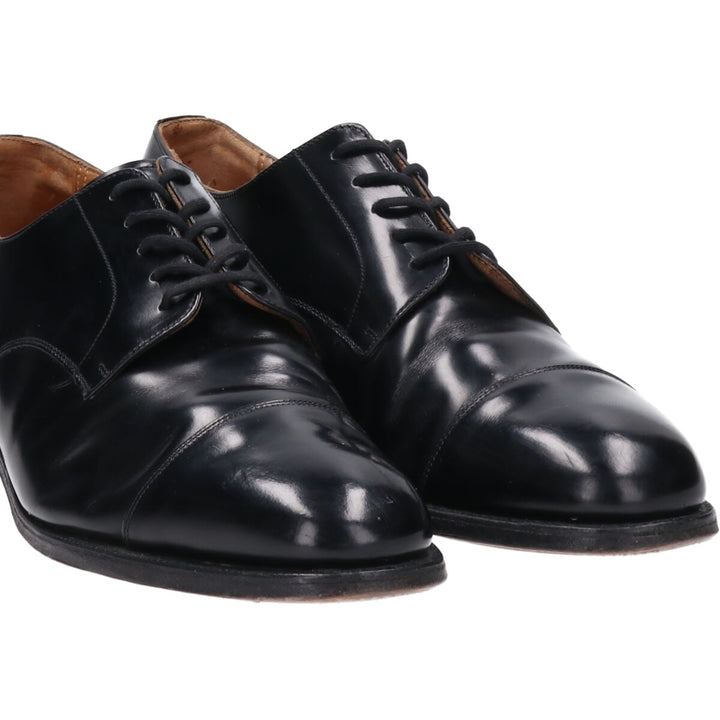 Church's Former Church's Straight Tip Shoes Made in England 9 Men's 10.8" /saa011844