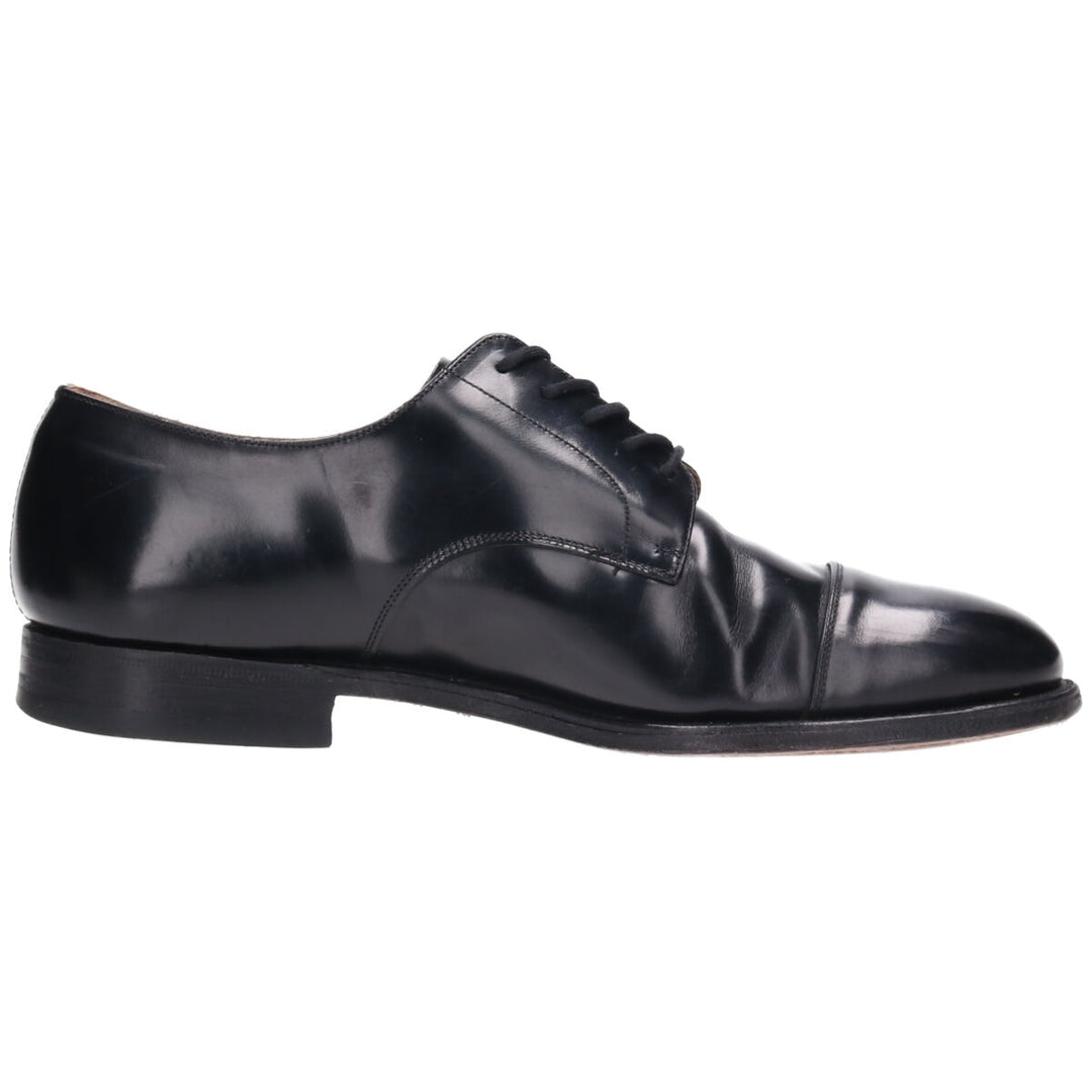 Church's Former Church's Straight Tip Shoes Made in England 9 Men's 10.8" /saa011844