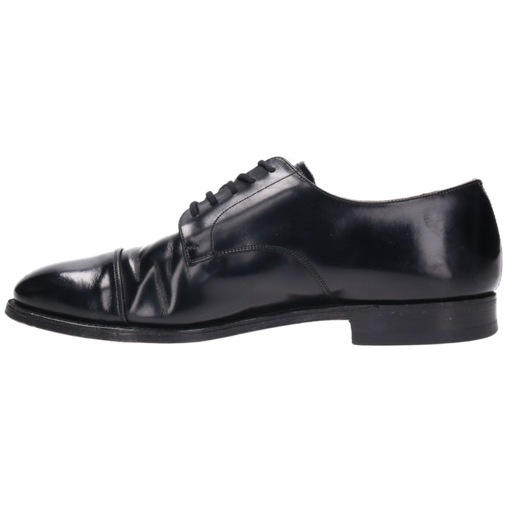 Church's Former Church's Straight Tip Shoes Made in England 9 Men's 10.8" /saa011844