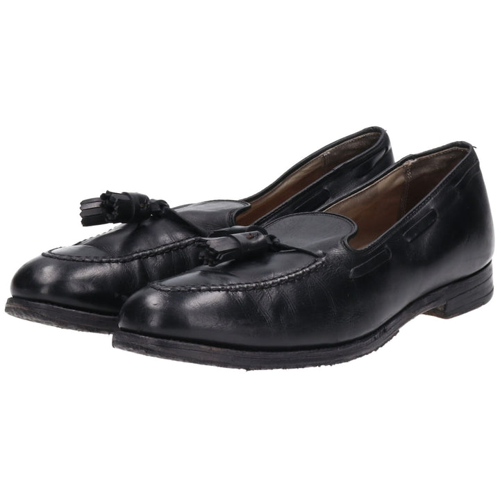 Alden 560 Tassel Loafer 8 1/2 Men's 26.5cm /saa011872