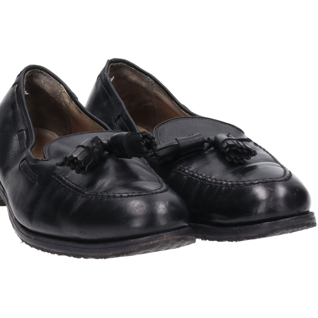 Alden 560 Tassel Loafer 8 1/2 Men's 26.5cm /saa011872