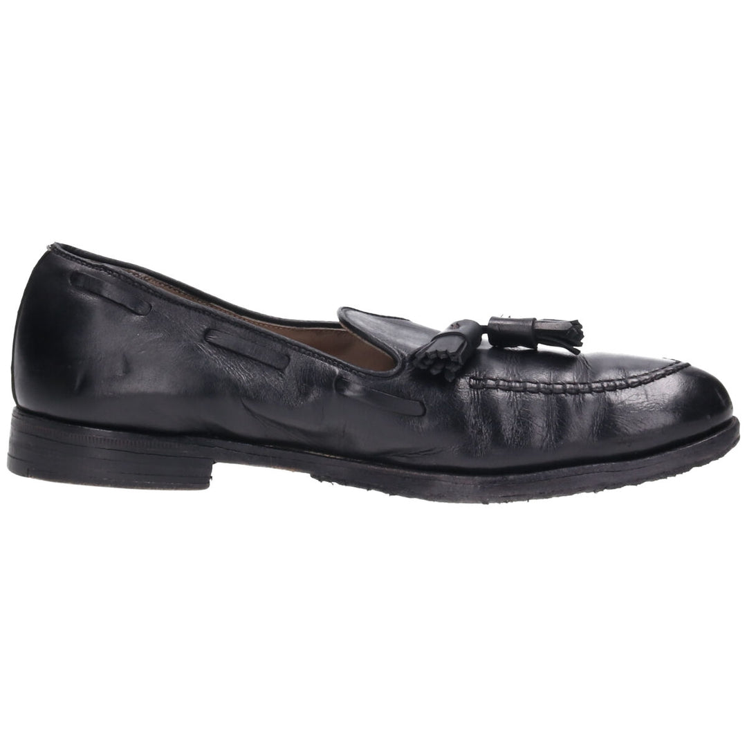 Alden 560 Tassel Loafer 8 1/2 Men's 26.5cm /saa011872