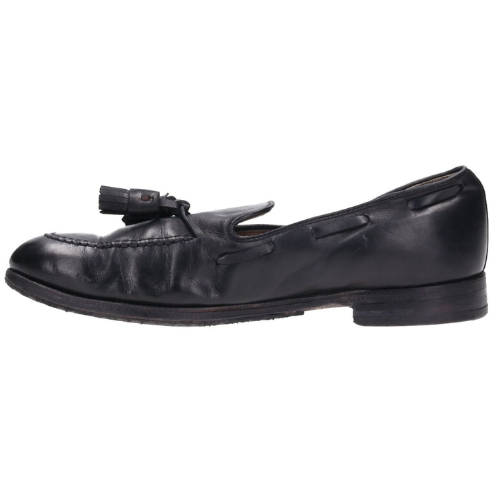 Alden 560 Tassel Loafer 8 1/2 Men's 26.5cm /saa011872