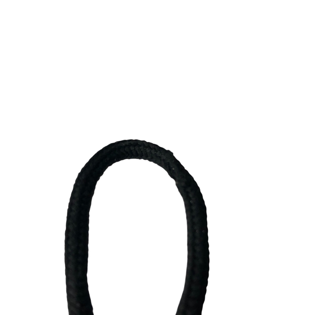 Dr. Martens Side Zip 14 Hole Boots 5 Women's 24.0cm genuine leather red type Vintage Second Hand