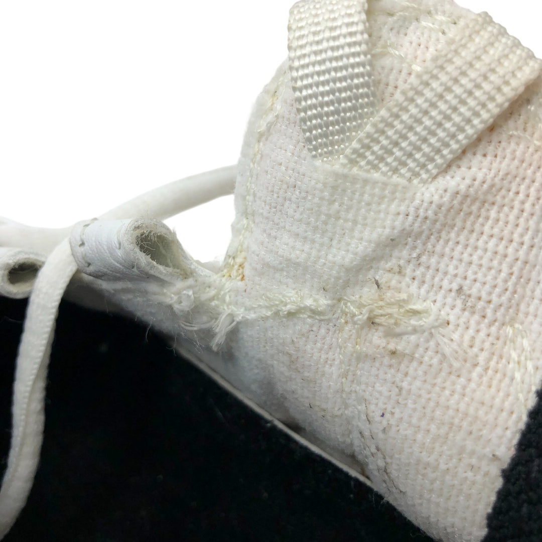 90s Nike Engineered For Women Sneakers 8 Women's 9.8" equivalent Vintage /saa011957 Women's 25.0cm unclear white type Vintage Second Hand