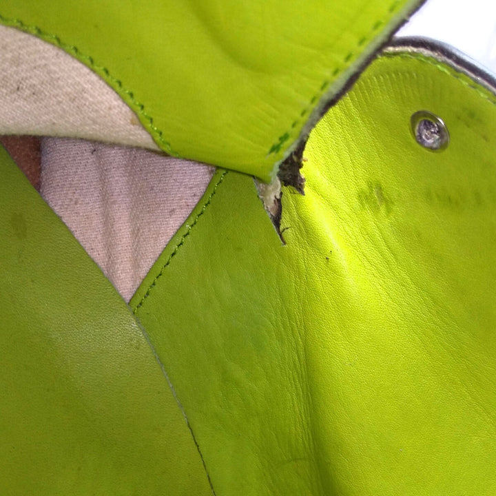 Paul Smith LONDON Chukka Boots 10 Men's 30.0cm /saa012018