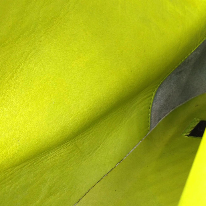 Paul Smith LONDON Chukka Boots 10 Men's 30.0cm /saa012018