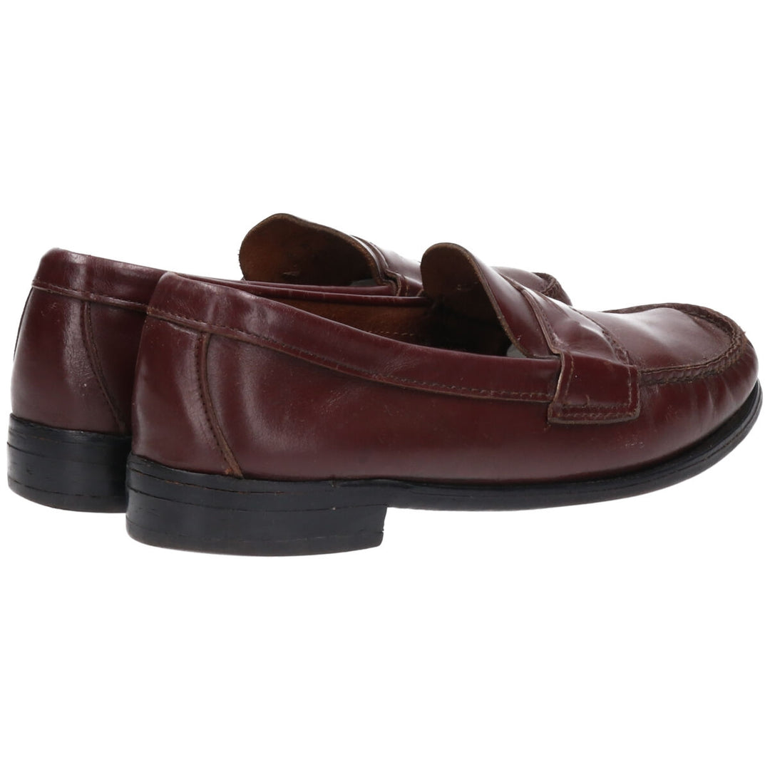 Dexter Coin Loafers 9D Men's 10.6" /saa012029