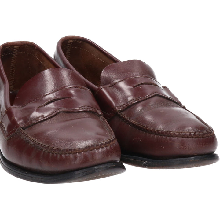 Dexter Coin Loafers 9D Men's 10.6" /saa012029