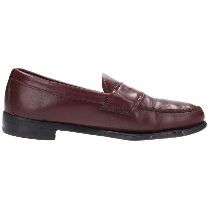 Dexter Coin Loafers 9D Men's 10.6" /saa012029