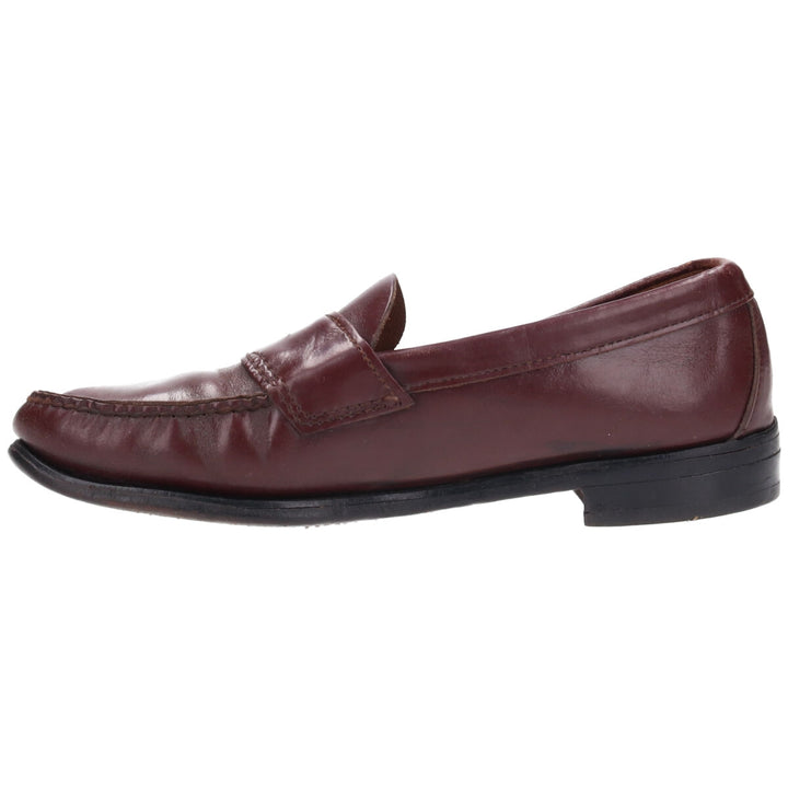 Dexter Coin Loafers 9D Men's 10.6" /saa012029