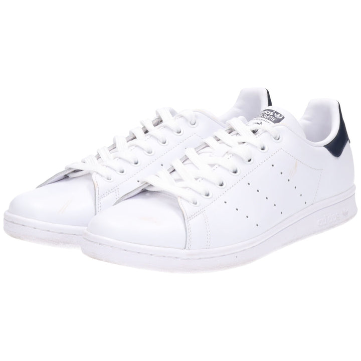 Adidas STAN SMITH Stan Smith sneakers for men 10.8" /saa012036