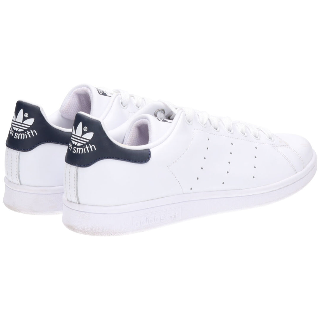 Adidas STAN SMITH Stan Smith sneakers for men 10.8" /saa012036