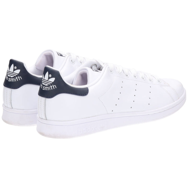 Adidas STAN SMITH Stan Smith sneakers for men 10.8" /saa012036