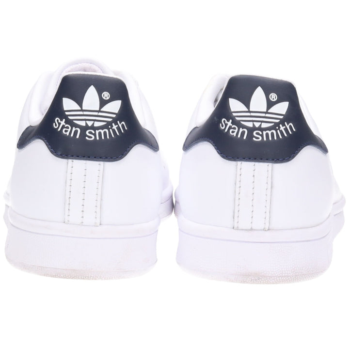 Adidas STAN SMITH Stan Smith sneakers for men 10.8" /saa012036