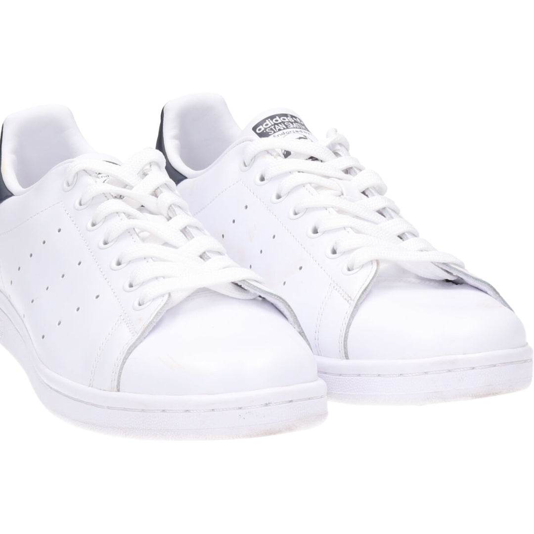 Adidas STAN SMITH Stan Smith sneakers for men 10.8" /saa012036